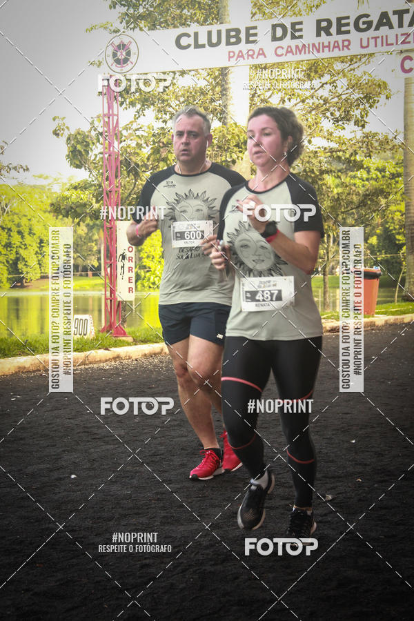 Buy your photos of the eventDESAFIO SOL & LUA 2019 on Fotop