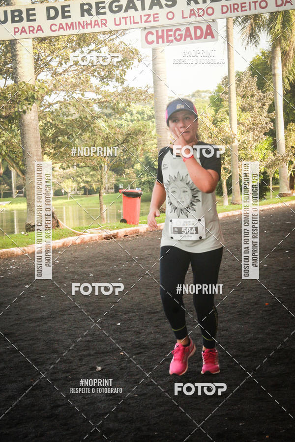 Buy your photos of the eventDESAFIO SOL & LUA 2019 on Fotop
