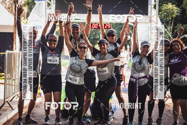 Buy your photos of the eventDESAFIO SOL & LUA 2019 on Fotop