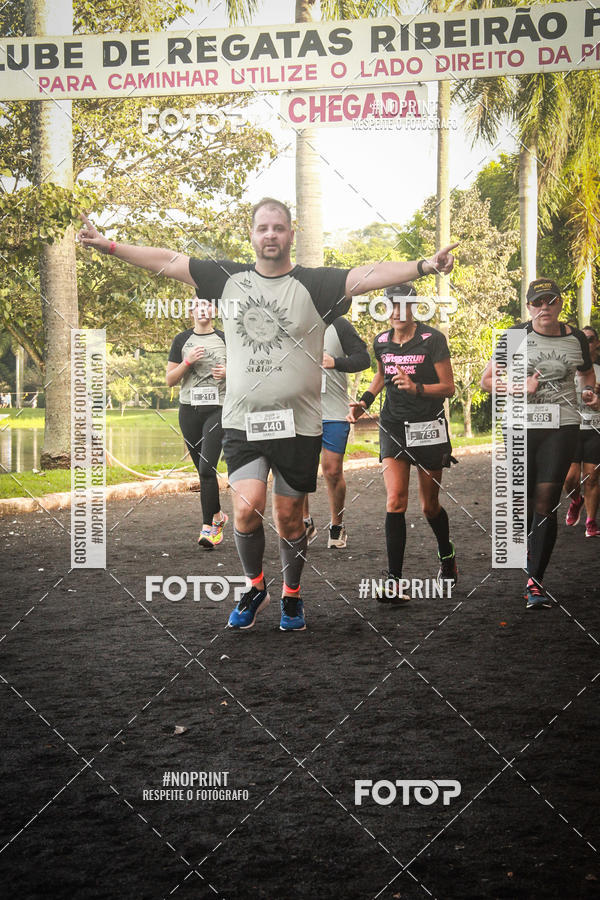 Buy your photos of the eventDESAFIO SOL & LUA 2019 on Fotop