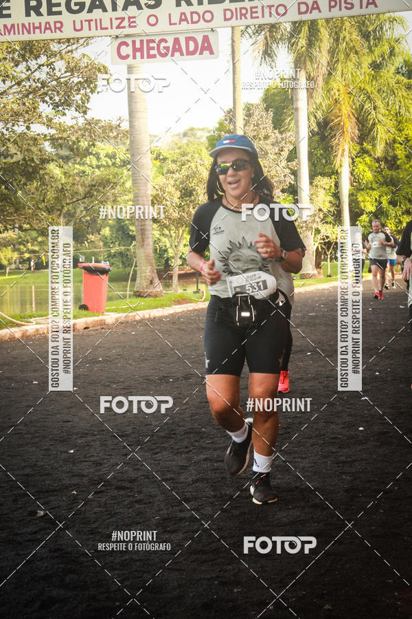 Buy your photos of the eventDESAFIO SOL & LUA 2019 on Fotop