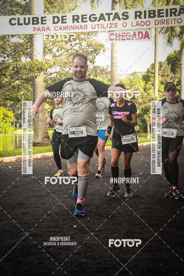 Buy your photos of the eventDESAFIO SOL & LUA 2019 on Fotop