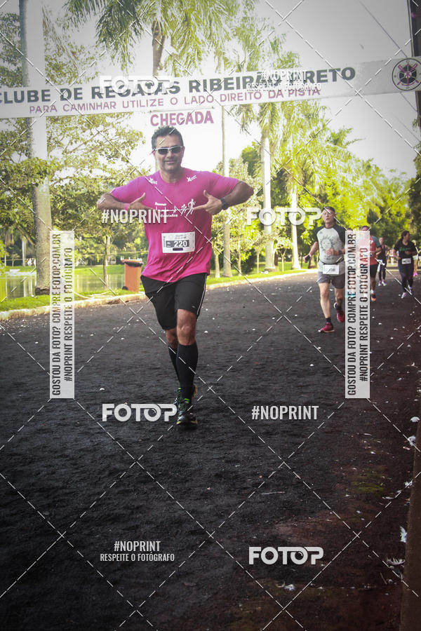 Buy your photos of the eventDESAFIO SOL & LUA 2019 on Fotop