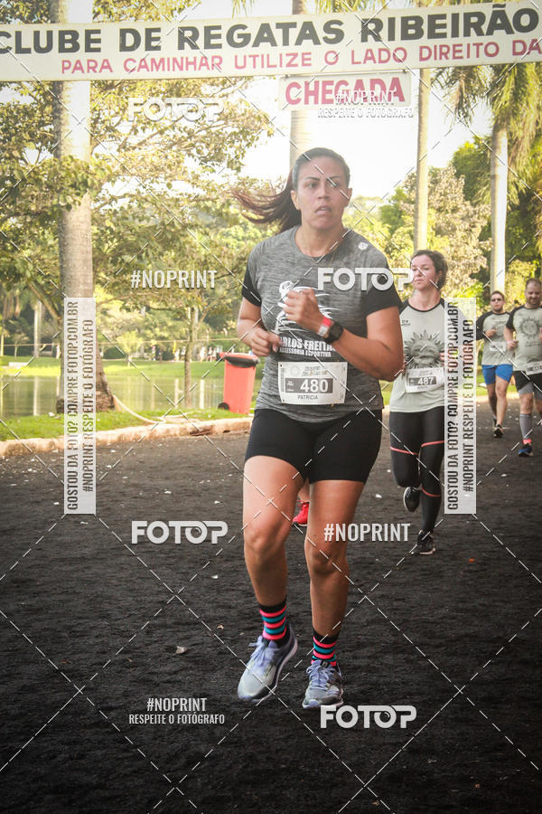 Buy your photos of the eventDESAFIO SOL & LUA 2019 on Fotop