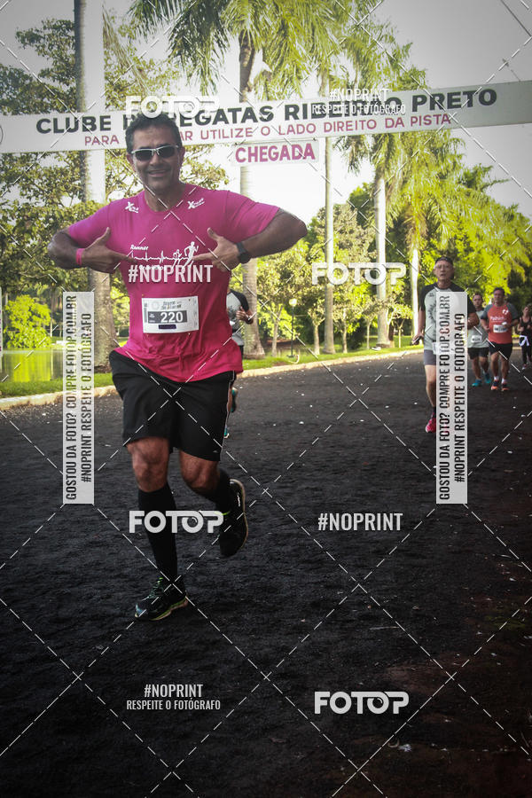 Buy your photos of the eventDESAFIO SOL & LUA 2019 on Fotop