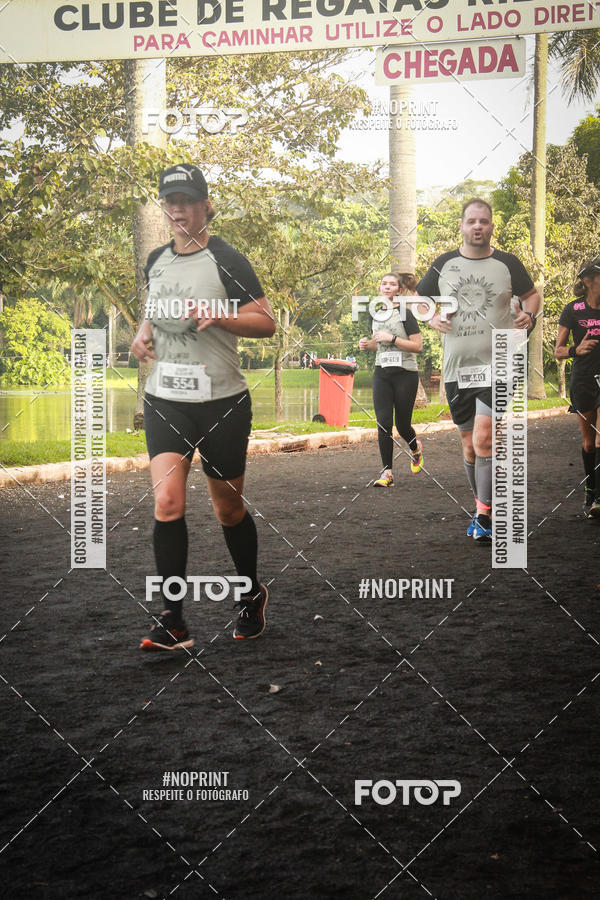 Buy your photos of the eventDESAFIO SOL & LUA 2019 on Fotop