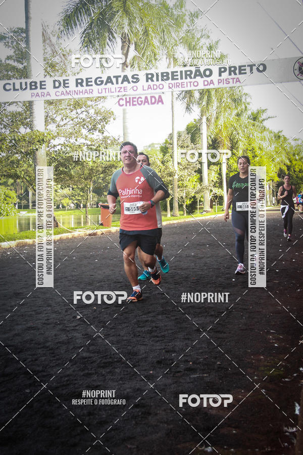 Buy your photos of the eventDESAFIO SOL & LUA 2019 on Fotop