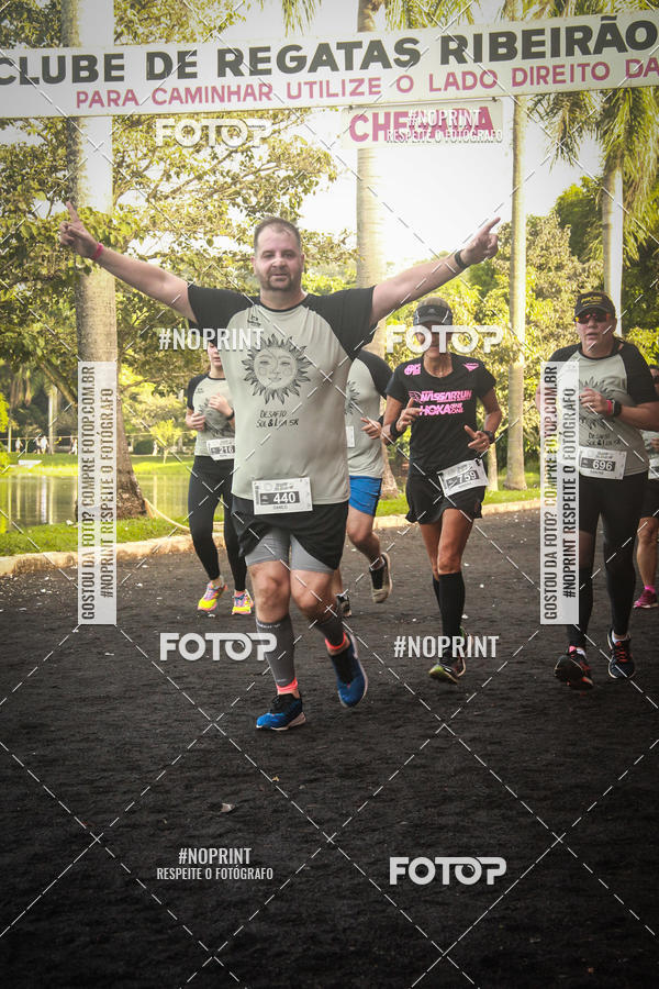 Buy your photos of the eventDESAFIO SOL & LUA 2019 on Fotop