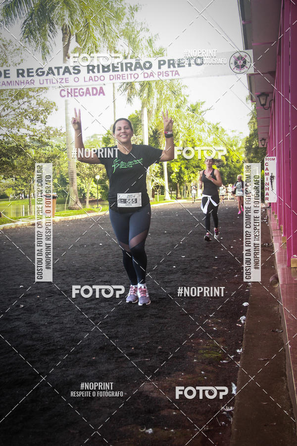 Buy your photos of the eventDESAFIO SOL & LUA 2019 on Fotop