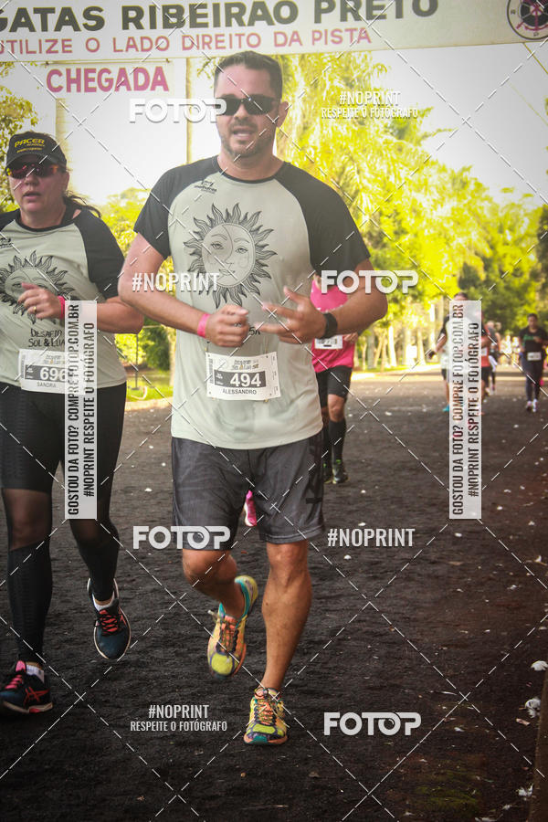 Buy your photos of the eventDESAFIO SOL & LUA 2019 on Fotop