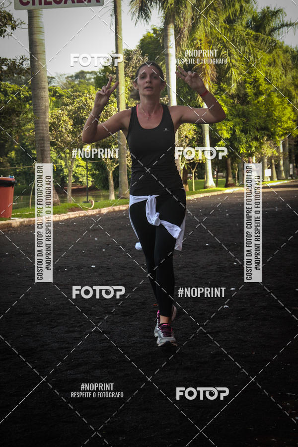 Buy your photos of the eventDESAFIO SOL & LUA 2019 on Fotop