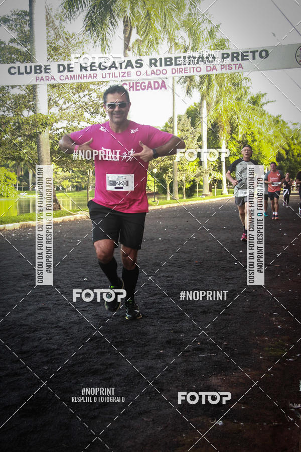 Buy your photos of the eventDESAFIO SOL & LUA 2019 on Fotop
