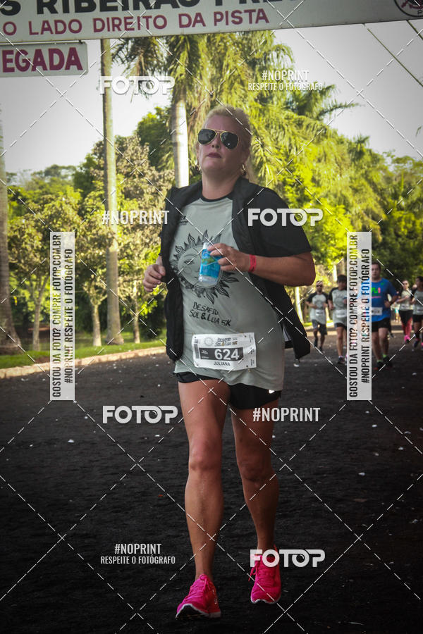 Buy your photos of the eventDESAFIO SOL & LUA 2019 on Fotop