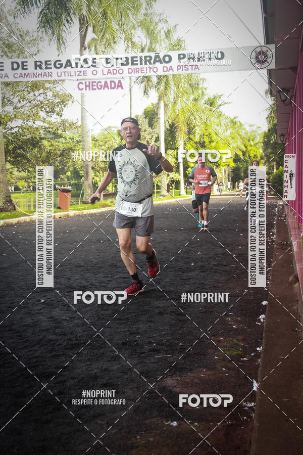 Buy your photos of the eventDESAFIO SOL & LUA 2019 on Fotop