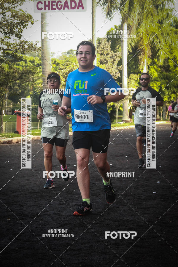Buy your photos of the eventDESAFIO SOL & LUA 2019 on Fotop