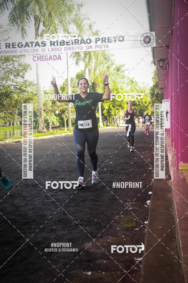 Buy your photos of the eventDESAFIO SOL & LUA 2019 on Fotop