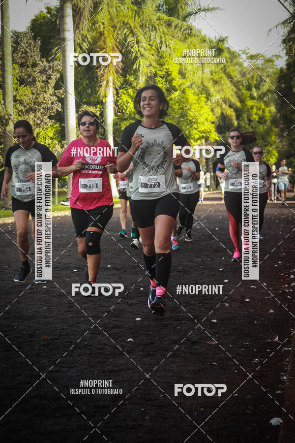 Buy your photos of the eventDESAFIO SOL & LUA 2019 on Fotop