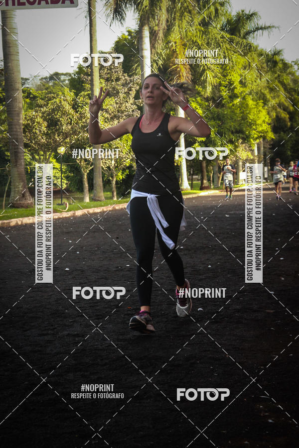 Buy your photos of the eventDESAFIO SOL & LUA 2019 on Fotop