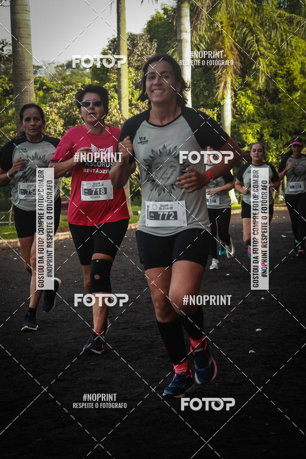 Buy your photos of the eventDESAFIO SOL & LUA 2019 on Fotop