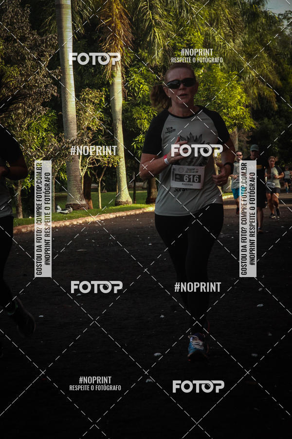 Buy your photos of the eventDESAFIO SOL & LUA 2019 on Fotop