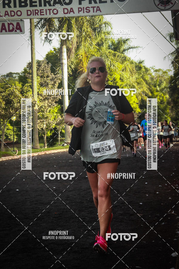 Buy your photos of the eventDESAFIO SOL & LUA 2019 on Fotop