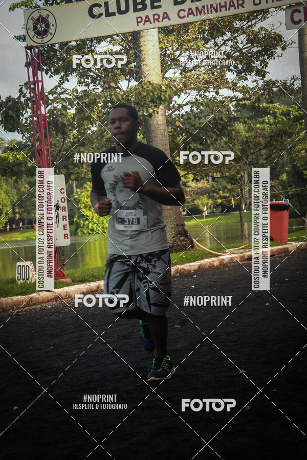 Buy your photos of the eventDESAFIO SOL & LUA 2019 on Fotop