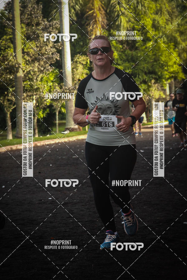 Buy your photos of the eventDESAFIO SOL & LUA 2019 on Fotop