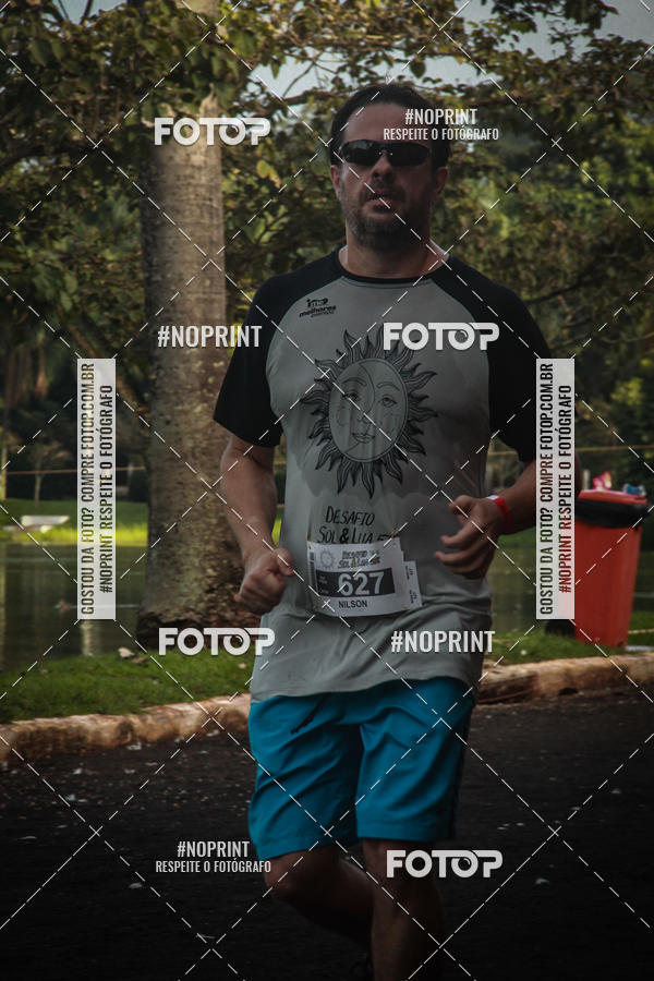 Buy your photos of the eventDESAFIO SOL & LUA 2019 on Fotop