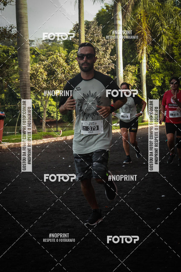 Buy your photos of the eventDESAFIO SOL & LUA 2019 on Fotop