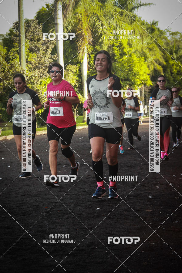 Buy your photos of the eventDESAFIO SOL & LUA 2019 on Fotop