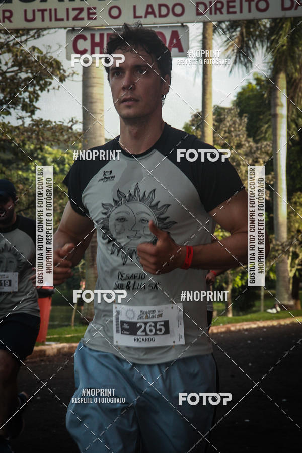 Buy your photos of the eventDESAFIO SOL & LUA 2019 on Fotop