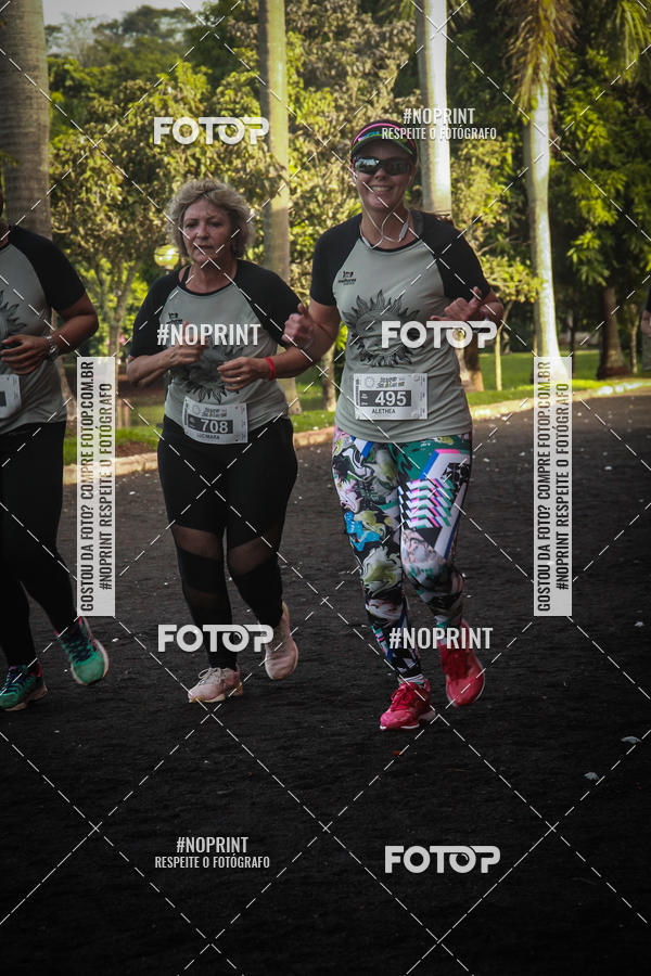 Buy your photos of the eventDESAFIO SOL & LUA 2019 on Fotop