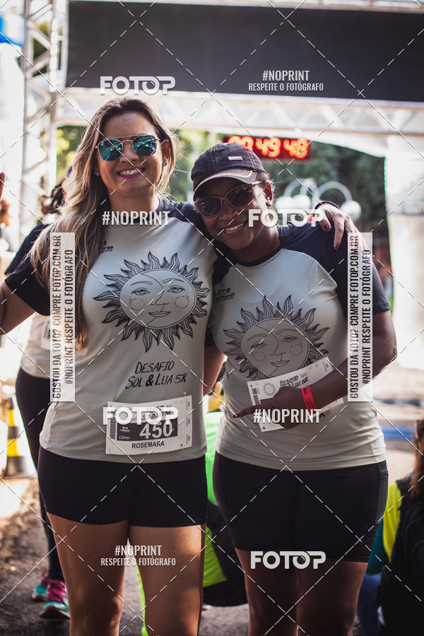 Buy your photos of the eventDESAFIO SOL & LUA 2019 on Fotop