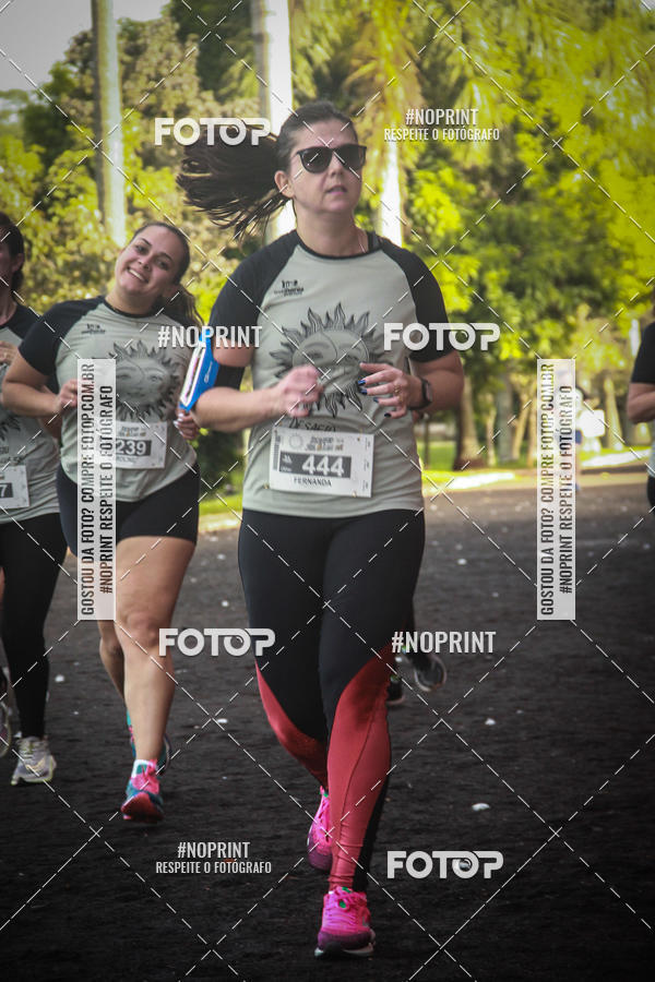 Buy your photos of the eventDESAFIO SOL & LUA 2019 on Fotop