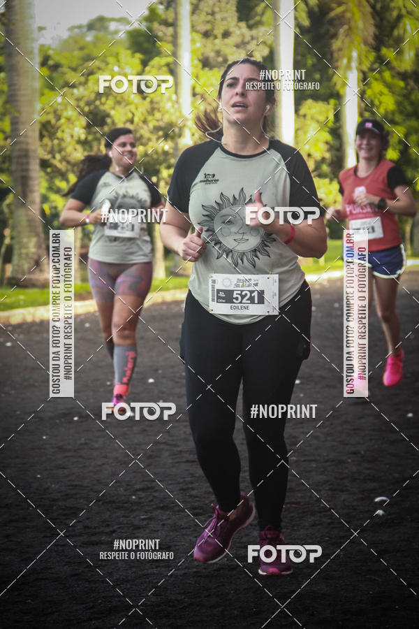 Buy your photos of the eventDESAFIO SOL & LUA 2019 on Fotop