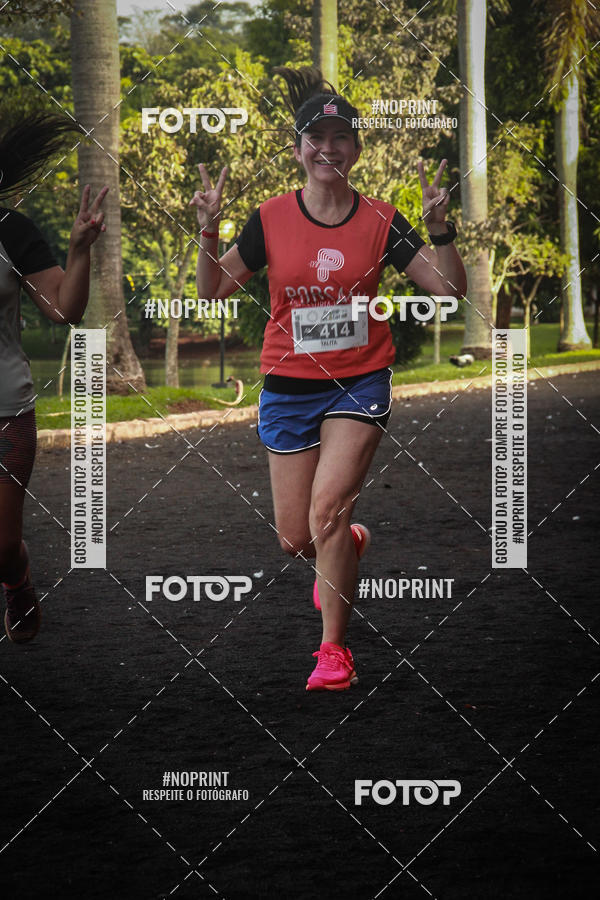 Buy your photos of the eventDESAFIO SOL & LUA 2019 on Fotop
