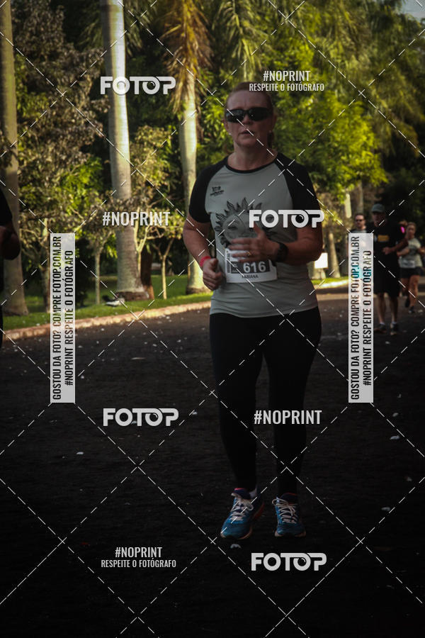 Buy your photos of the eventDESAFIO SOL & LUA 2019 on Fotop