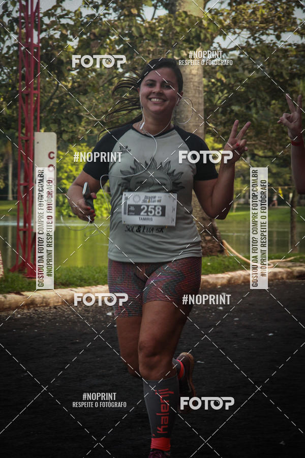 Buy your photos of the eventDESAFIO SOL & LUA 2019 on Fotop