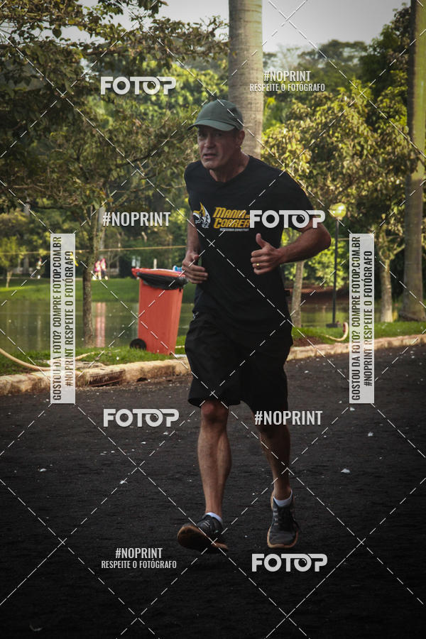 Buy your photos of the eventDESAFIO SOL & LUA 2019 on Fotop