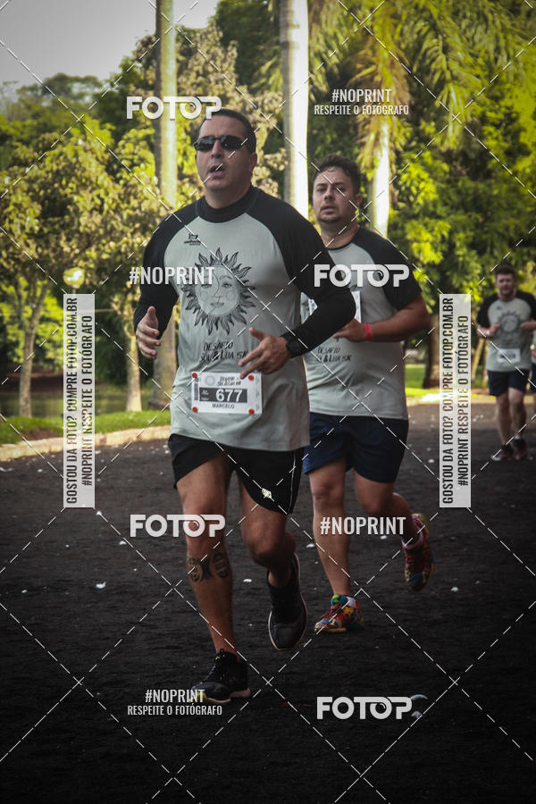 Buy your photos of the eventDESAFIO SOL & LUA 2019 on Fotop