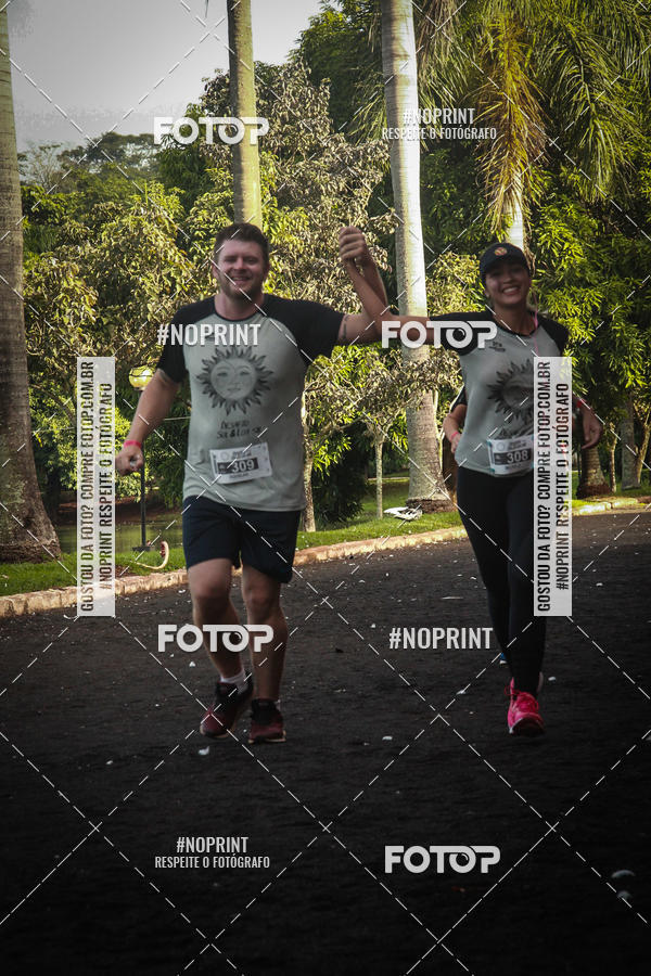 Buy your photos of the eventDESAFIO SOL & LUA 2019 on Fotop
