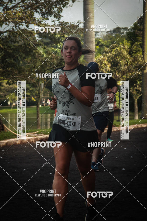 Buy your photos of the eventDESAFIO SOL & LUA 2019 on Fotop
