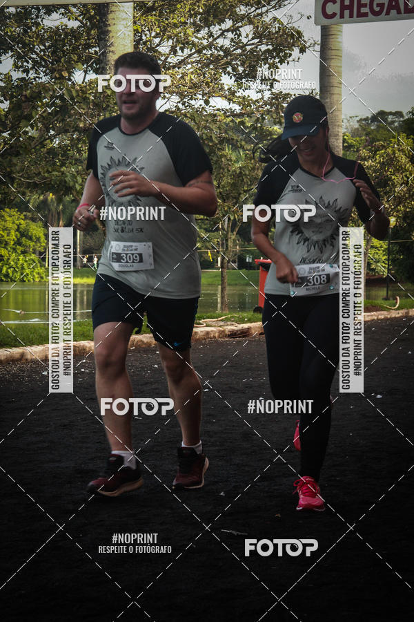 Buy your photos of the eventDESAFIO SOL & LUA 2019 on Fotop