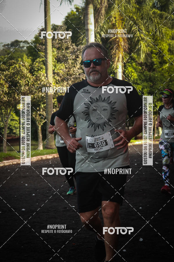 Buy your photos of the eventDESAFIO SOL & LUA 2019 on Fotop