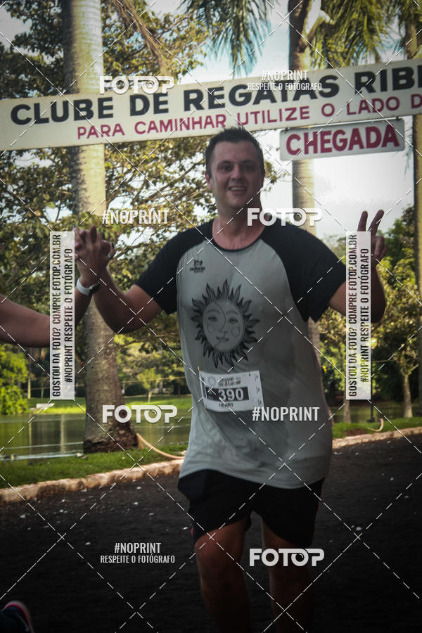Buy your photos of the eventDESAFIO SOL & LUA 2019 on Fotop