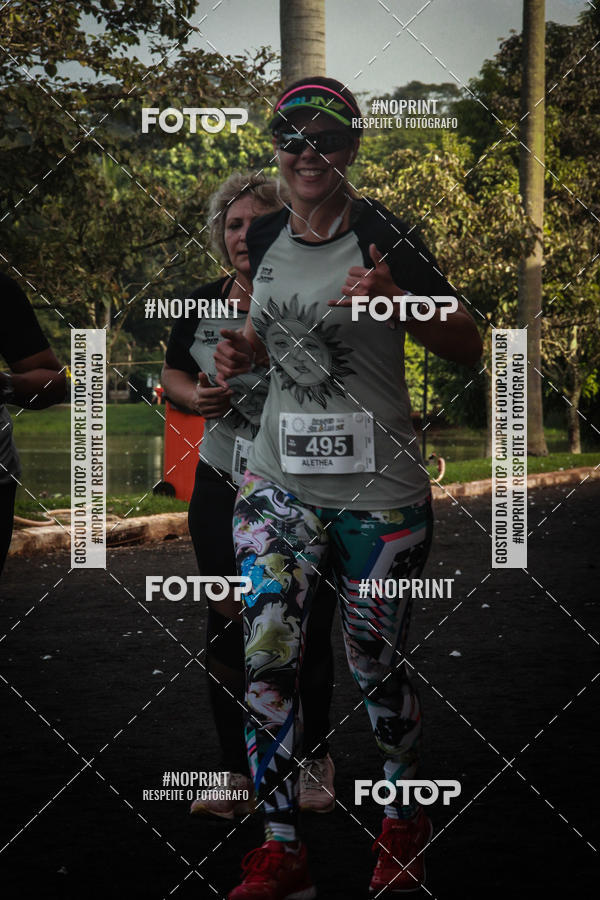 Buy your photos of the eventDESAFIO SOL & LUA 2019 on Fotop