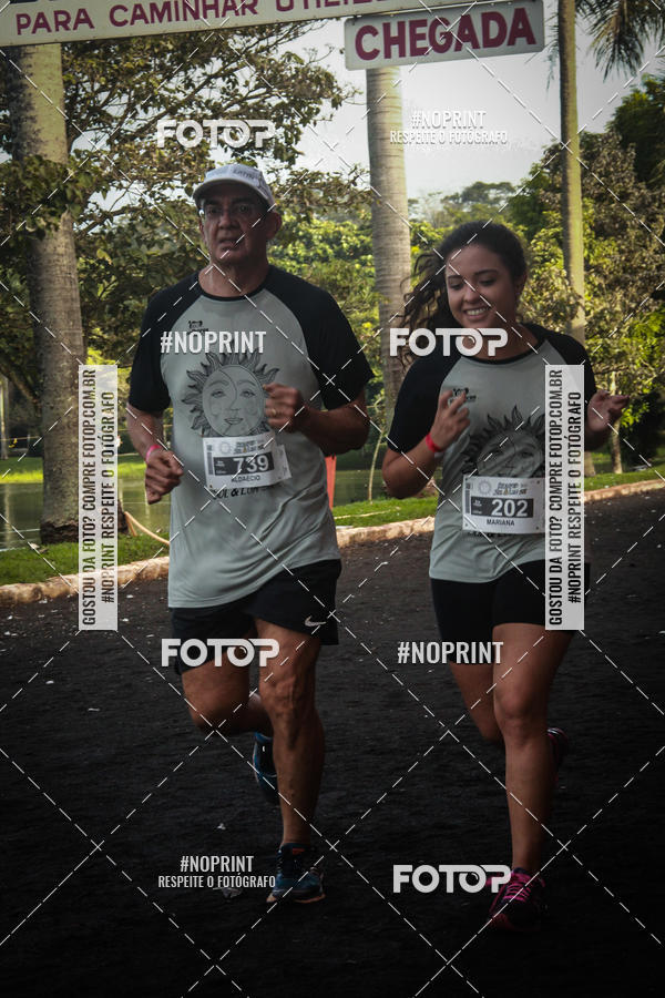 Buy your photos of the eventDESAFIO SOL & LUA 2019 on Fotop