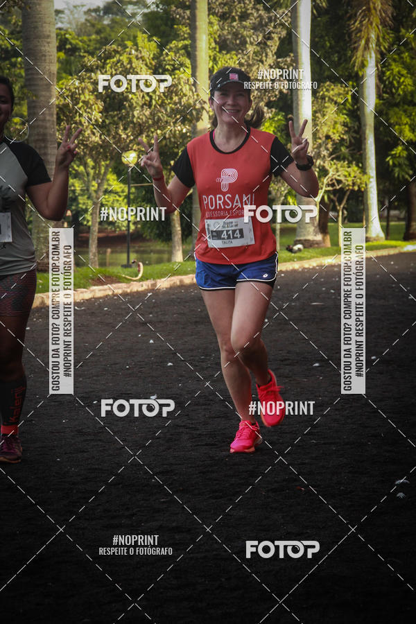 Buy your photos of the eventDESAFIO SOL & LUA 2019 on Fotop
