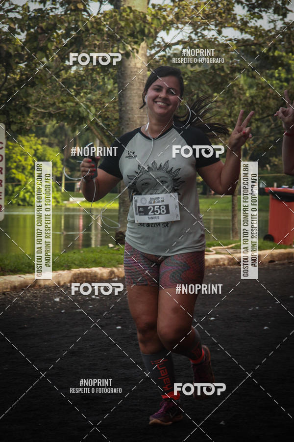 Buy your photos of the eventDESAFIO SOL & LUA 2019 on Fotop