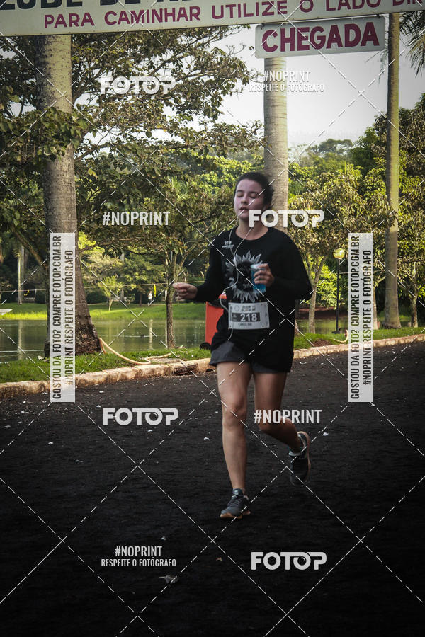 Buy your photos of the eventDESAFIO SOL & LUA 2019 on Fotop